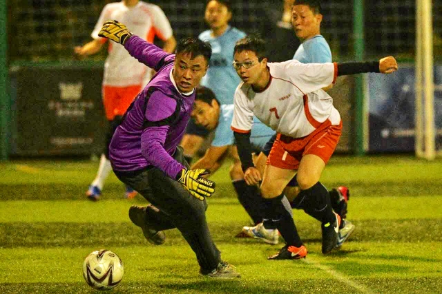 亚运会中国队获得射箭混合团体铜牌